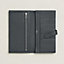 Bearn wallet, View: above, above, view 2 of 2
