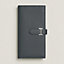 Bearn wallet, View: front, front, view 1 of 2