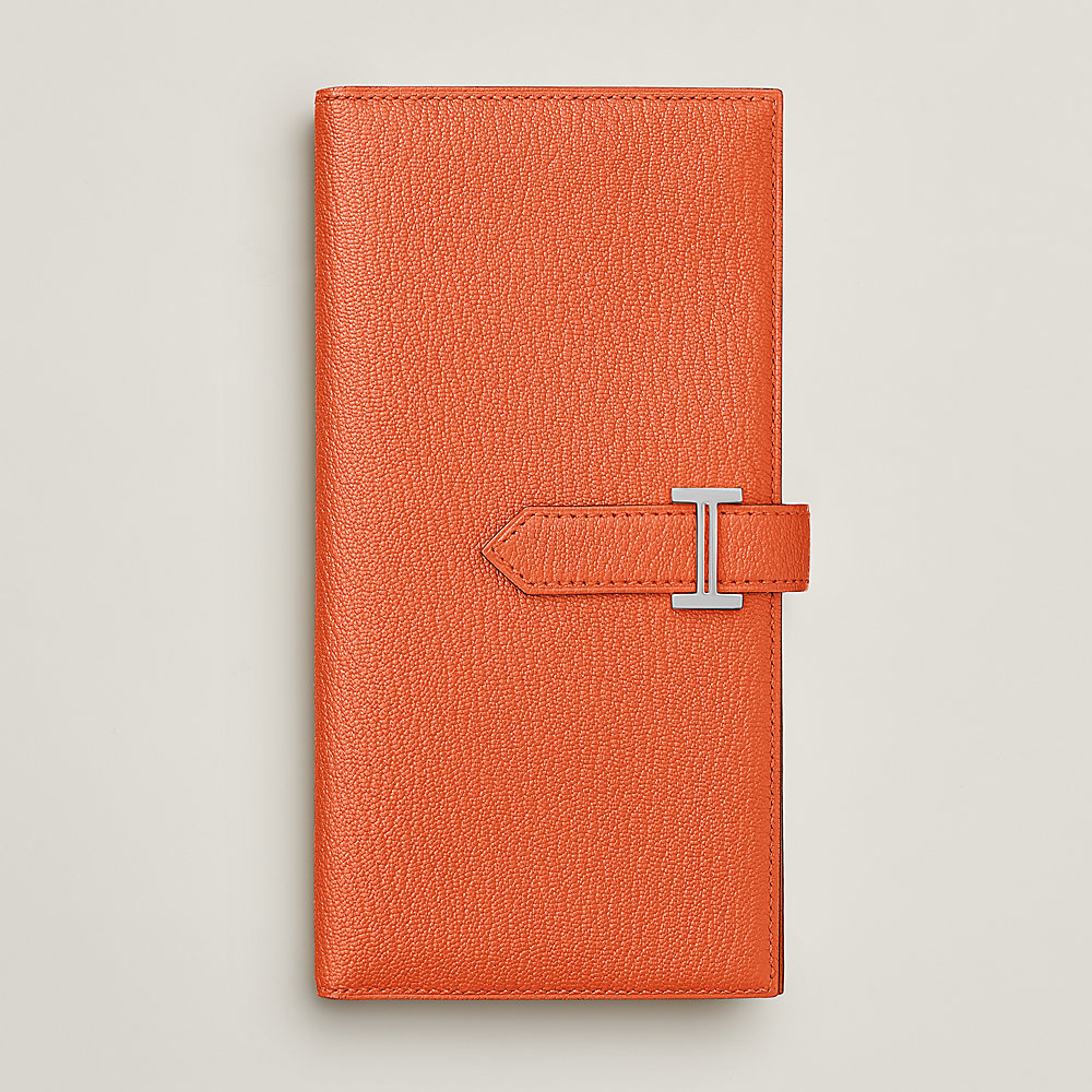 bearn-wallet--039078CK5K-front