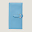 Bearn wallet, View: front, front, view 1 of 2