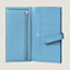 Bearn wallet, View: front, front, view 2 of 2