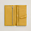 Bearn wallet, View: above, above, view 2 of 2