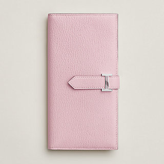 bearn-wallet--039078CKM7-front