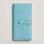 Bearn wallet, View: Worn, worn, view 1 of 2