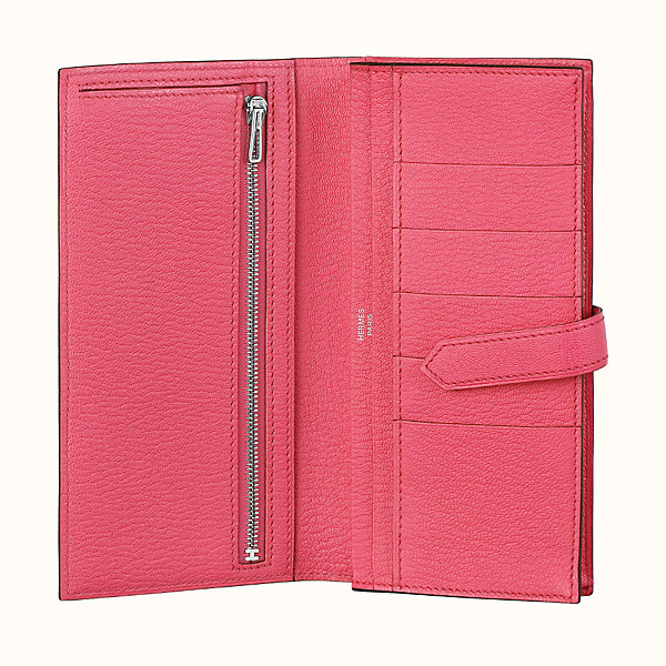hermes bearn wallet