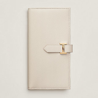 bearn-wallet--039785CC10-front