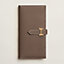Bearn wallet, View: Worn, worn, view 1 of 3