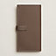Bearn wallet, View: Worn, worn, view 2 of 3