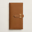Bearn wallet, View: Worn, worn, view 1 of 3