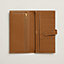 Bearn wallet, View: Worn, worn, view 3 of 3