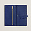 Bearn wallet, View: above, above, view 2 of 2