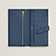 Bearn wallet, View: above, above, view 2 of 2