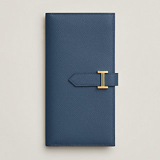 bearn-wallet--039785CC7U-front