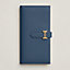 Bearn wallet, View: front, front, view 1 of 2