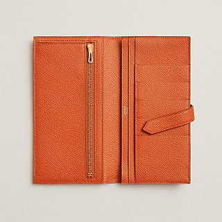 bearn-wallet--039785CC93-above