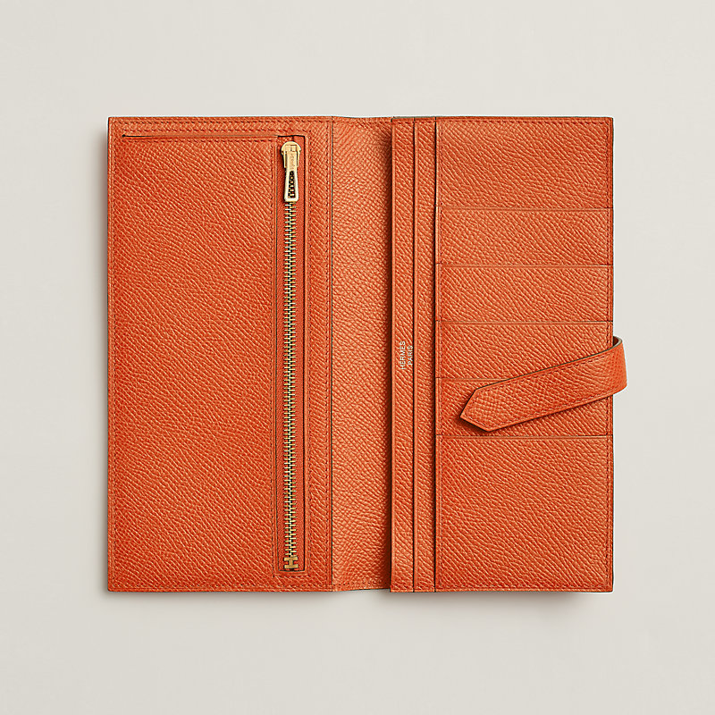 bearn-wallet--039785CC93-above