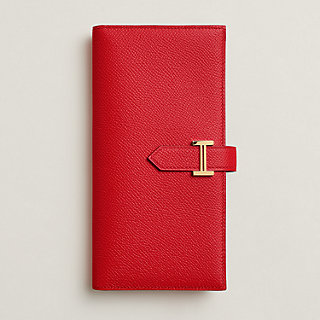 bearn-wallet--039785CCO5-front