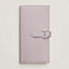 Bearn wallet, View: Worn, worn, view 1 of 2