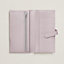 Bearn wallet, View: Worn, worn, view 2 of 2