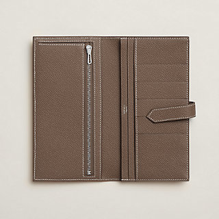 bearn-wallet--039785CK18-above
