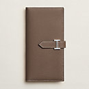 View: front, Bearn wallet