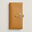Bearn wallet, View: front, front, view 1 of 2