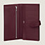Bearn wallet, View: front, front, view 2 of 2