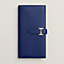 Bearn wallet, View: front, front, view 1 of 2