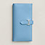 Bearn wallet, View: front, front, view 1 of 2