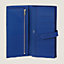 Bearn wallet, View: front, front, view 2 of 2