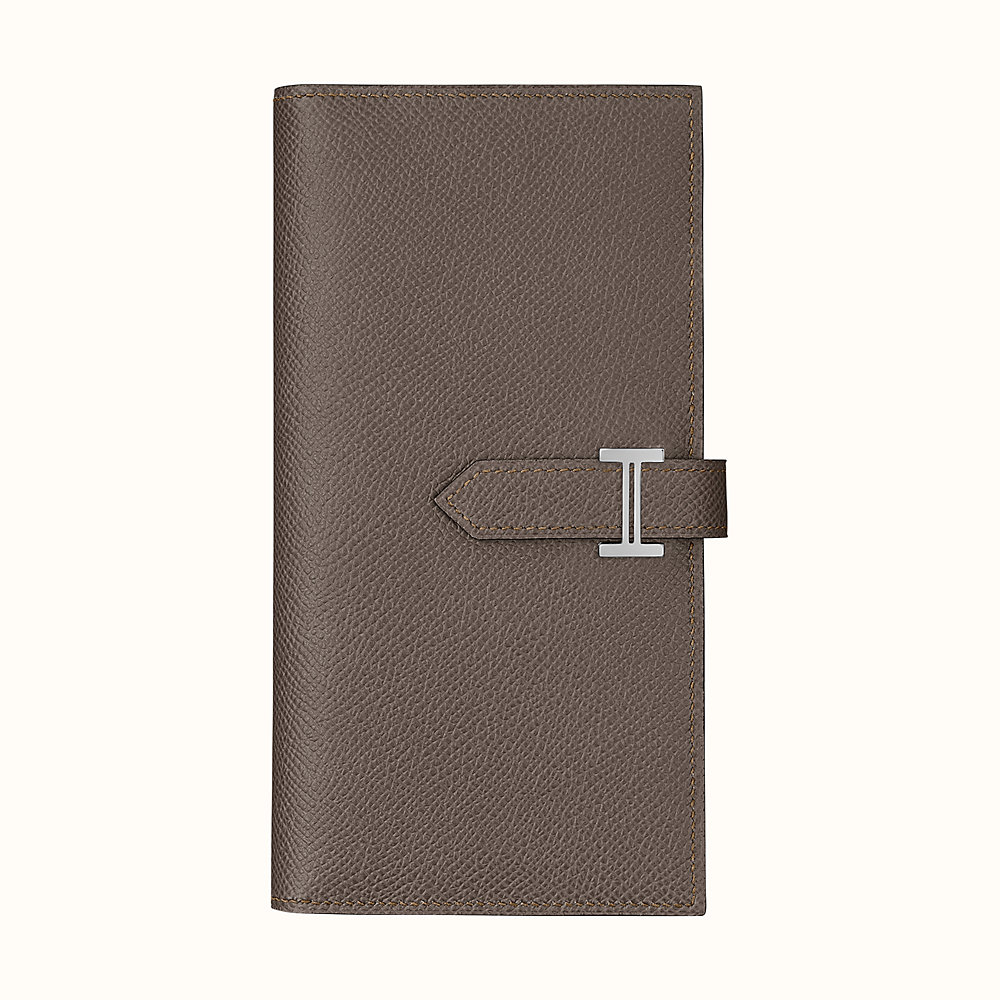 hermes h wallet