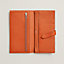 Bearn wallet, View: above, above, view 2 of 2