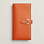 Bearn wallet, View: front, front, view 1 of 2