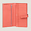 Bearn wallet, View: front, front, view 2 of 2