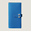 Bearn wallet, View: front, front, view 1 of 2