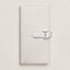 Bearn wallet, View: Worn, worn, view 1 of 2