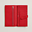 Bearn wallet, View: above, above, view 2 of 2