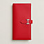 Bearn wallet, View: front, front, view 1 of 2