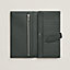Bearn wallet, View: above, above, view 2 of 2