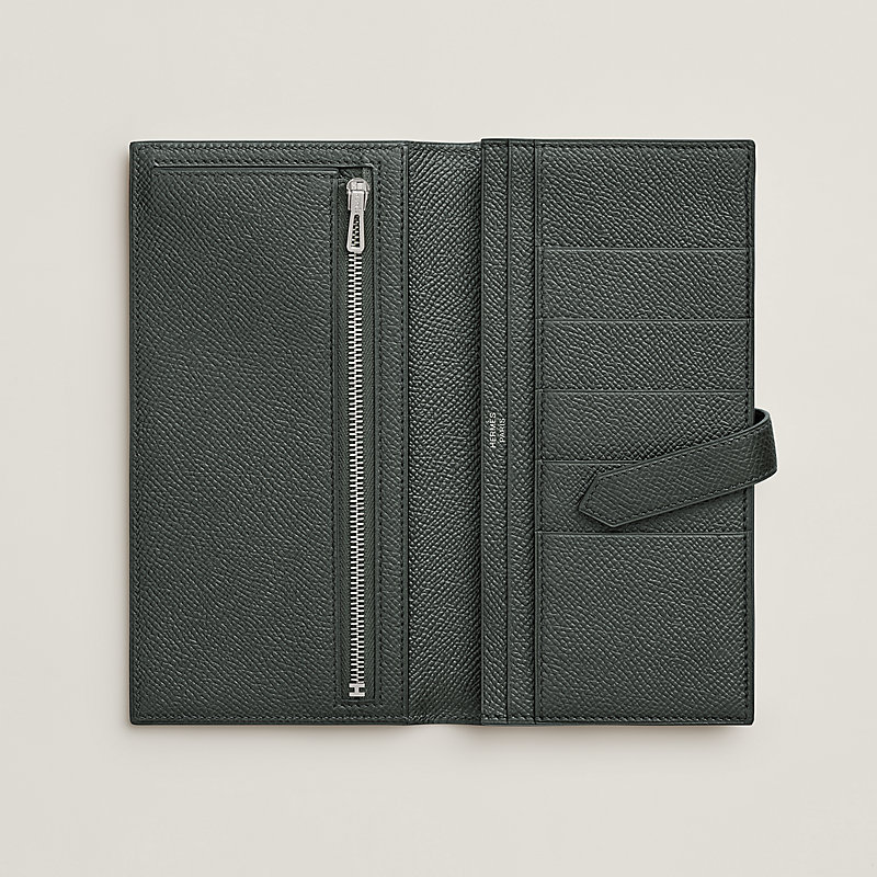 bearn-wallet--039785CKQ0-above