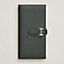 Bearn wallet, View: front, front, view 1 of 2