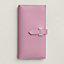Bearn wallet, View: Worn, worn, view 1 of 2