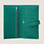 Bearn wallet, View: front, front, view 2 of 2