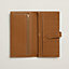 Bearn wallet, View: above, above, view 2 of 2