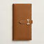 Bearn wallet, View: front, front, view 1 of 2