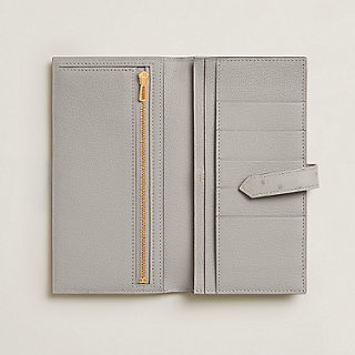 Bearn wallet | Hermès USA