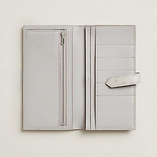 Bearn wallet | Hermès USA