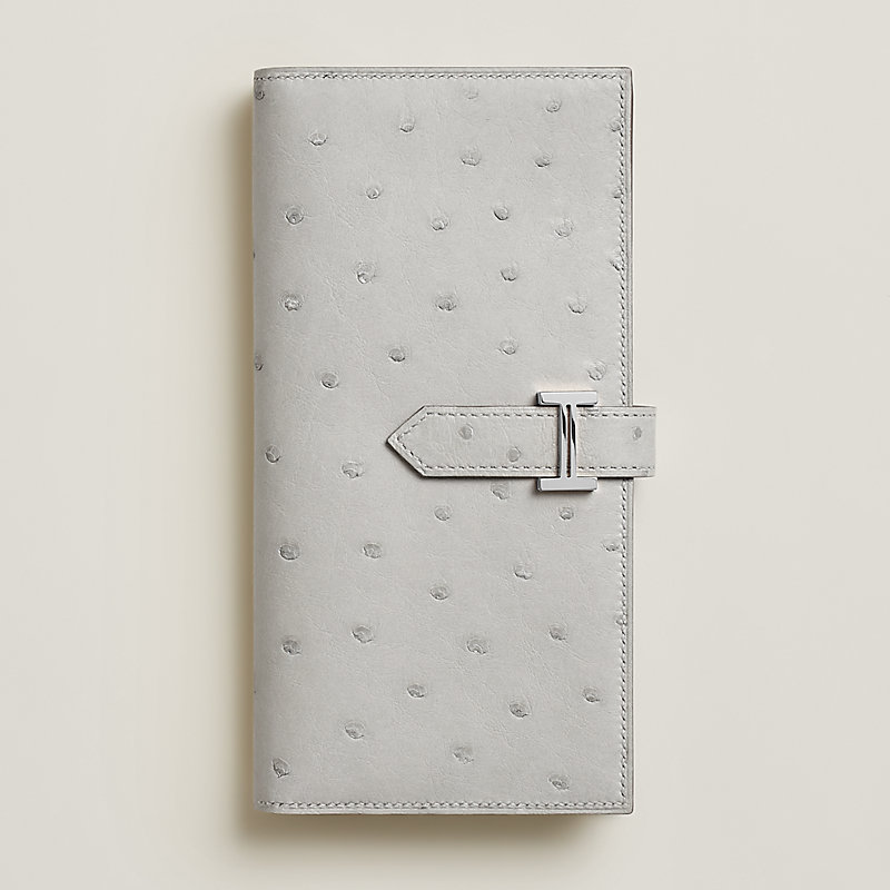 Bearn wallet | Hermès USA Bearn wallet | Hermès USA