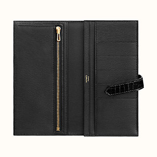 hermes wallet bearn