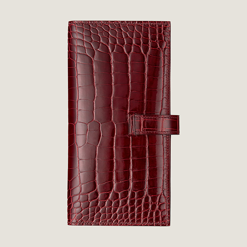 Bearn wallet